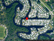 121 se paradise pl, stuart,  FL 34997