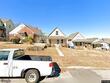 426 ann ave, kansas city,  KS 66101