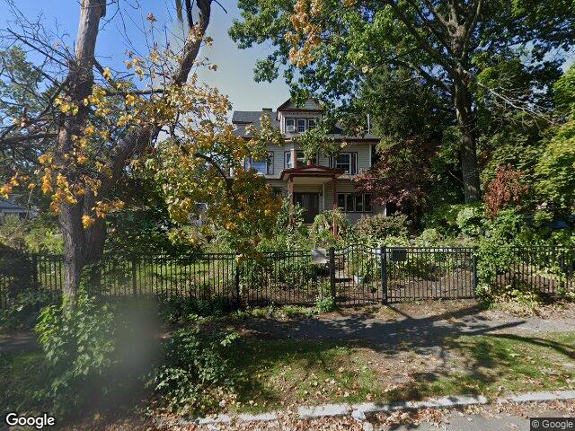 901 bedford rd, schenectady,  NY 12308