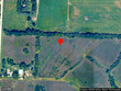1080 creekside ranch dr, raymore,  MO 64083
