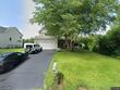 30 mountainwood dr, schenectady,  NY 12302