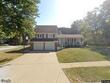 617 ne birchwood dr, lees summit,  MO 64086