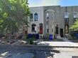 3515 gough st, baltimore,  MD 21224