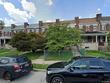 1106 woodheights ave, baltimore,  MD 21211