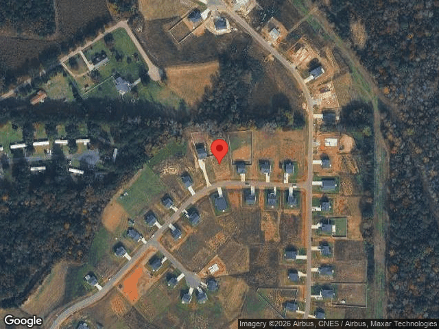 471 dasu dr, clayton,  NC 27520