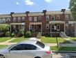 3581 juneway, baltimore,  MD 21213
