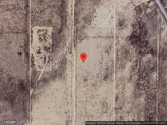 6116 n 3800 w, cedar city,  UT 84721