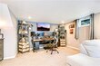 2908 nw canterbury rd, blue springs,  MO 64015