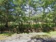 1250 crosshill street lot 63, hopkins,  SC 29061