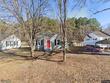 113 north st, creedmoor,  NC 27522