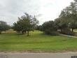 7600 highway 12, vidor,  TX 77662