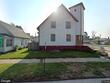 202 n 1st st, missouri valley,  IA 51555