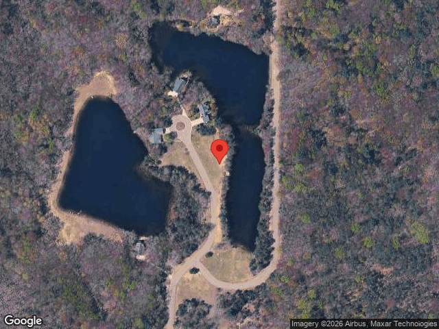 43273 whispering pines path, coloma,  MI 49038