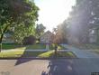 1406 6th st sw, minot,  ND 58701