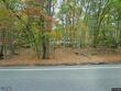 75 woodcliff lake rd, saddle river,  NJ 07458