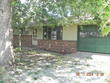 1580 e prathersville rd, columbia,  MO 65202