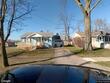 528 pine st, medina,  OH 44256