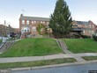  baltimore,  MD 21214