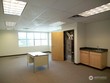  mount vernon,  WA 98273