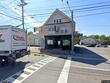 10 harding ln, dixfield,  ME 04224