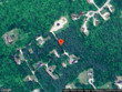 lot 27 dumont circle, bethel,  ME 04217