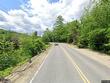 lot 2 s rumford road, rumford,  ME 04276