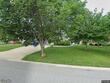 10122 theden cir, lenexa,  KS 66220