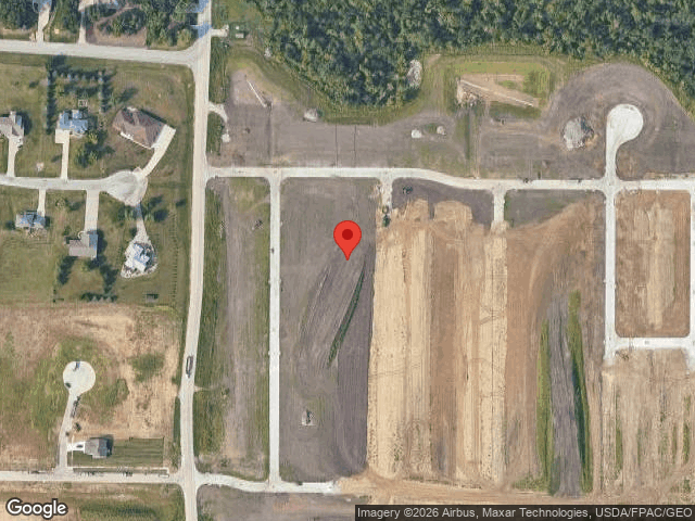 2786 cecelia dr, hiawatha,  IA 52233