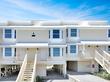 656 seacliff dr #3
                                ,Unit # 3, cape san blas,  FL 32456