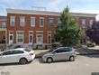 1247 hull st, baltimore,  MD 21230