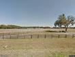  williston,  FL 32696