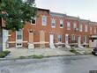 2506 w pratt st, baltimore,  MD 21223