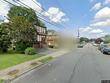 249 orchard st, elmwood park,  NJ 07407