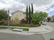  chino,  CA 91710