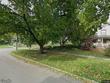 317 saint james st, ottawa,  IL 61350