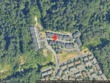 3006 se 8th st #2120
                                ,Unit Unit 2120, renton,  WA 98058