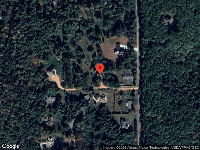 712 n 48th ave, wausau,  WI 54401