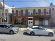 307 washington st, huntingdon,  PA 16652