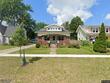 365 s prospect st, medina,  OH 44256