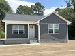 2642 hwy 43, leoma,  TN 38468