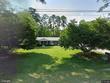 114 sharon dr, walterboro,  SC 29488