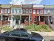 2608 lauretta ave, baltimore,  MD 21223