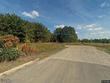 821 stone ridge dr, mosinee,  WI 54455