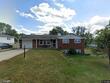 2808 skyview rd, columbia,  MO 65202