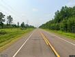 xxx hwy 70, lac du flambeau,  WI 54538
