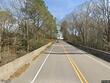 lot 2 raleigh road, four oaks,  NC 27524
