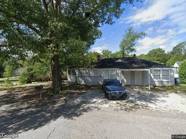 713 s bonham rd, columbia,  SC 29205