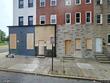  baltimore,  MD 21217