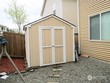  renton,  WA 98058