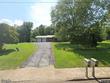724 morrow st, dresden,  TN 38225